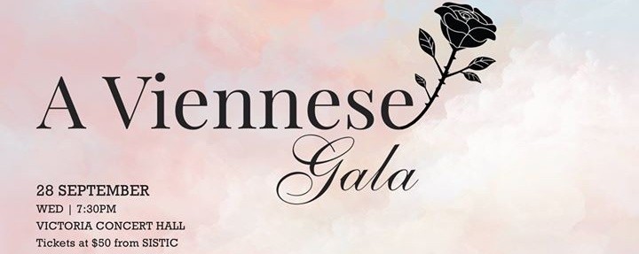 A Viennese Gala